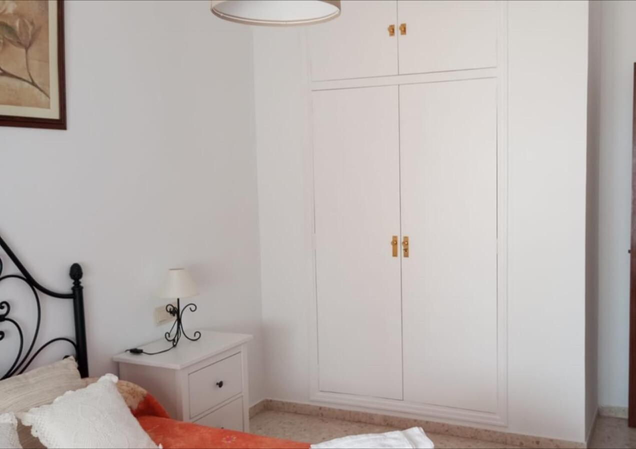 El Piso De Amelia