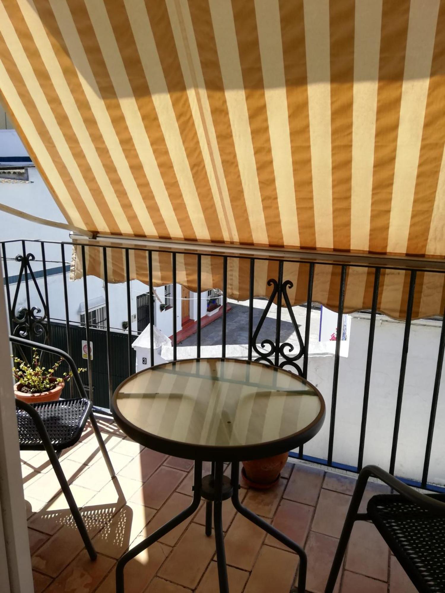 El Piso De Amelia