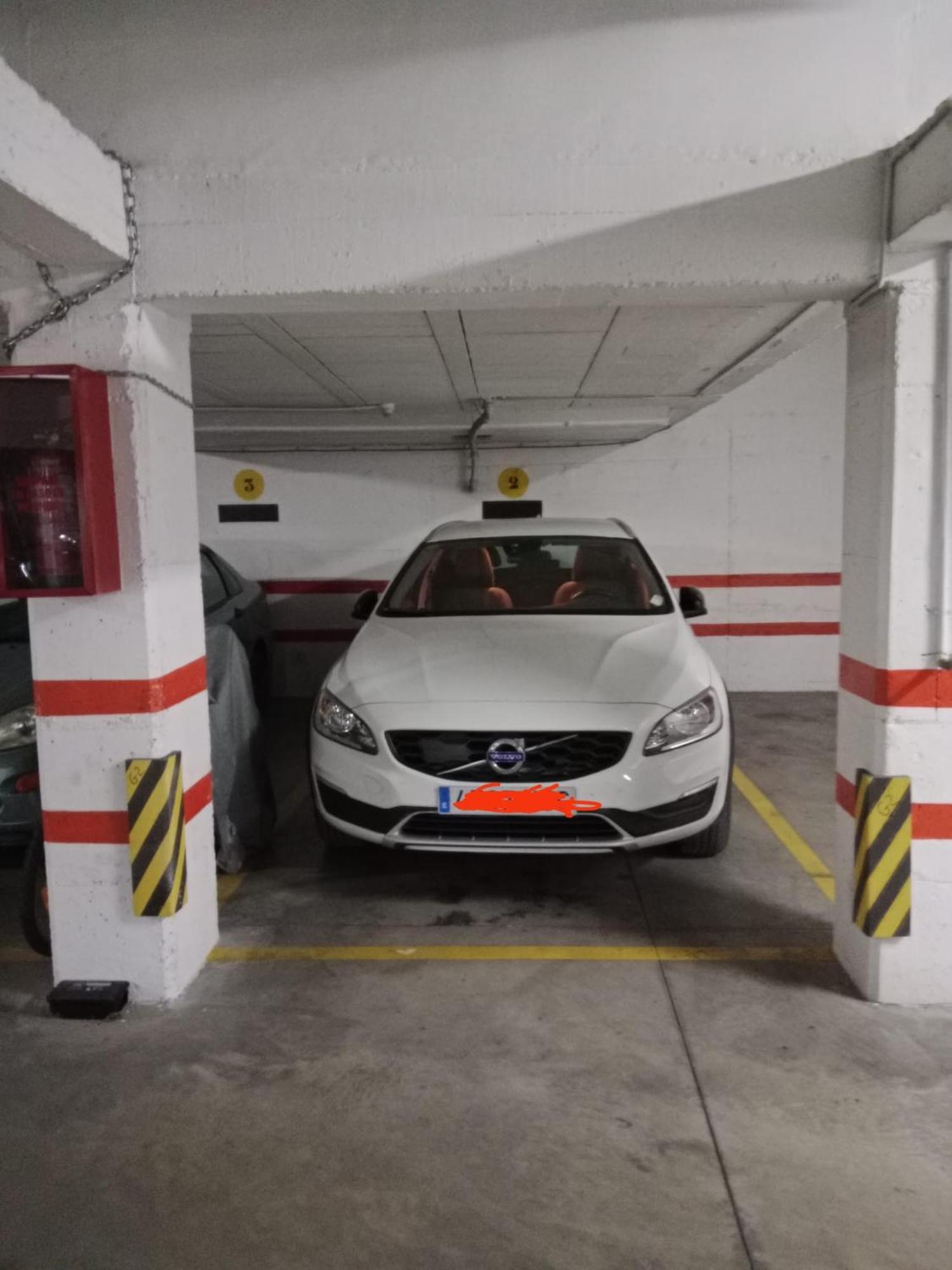 Appartamento El Piso De Amelia Sanlúcar de Barrameda