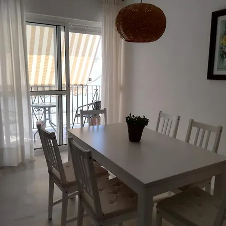 El Piso De Amelia Apartment Sanlucar de Barrameda Exterior photo