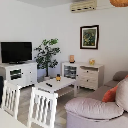 El Piso De Amelia Apartment Sanlucar de Barrameda Exterior photo
