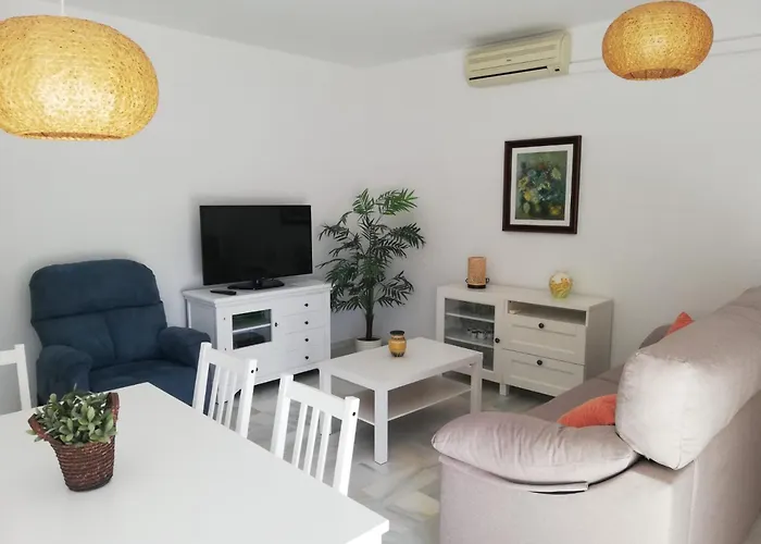 El Piso De Amelia