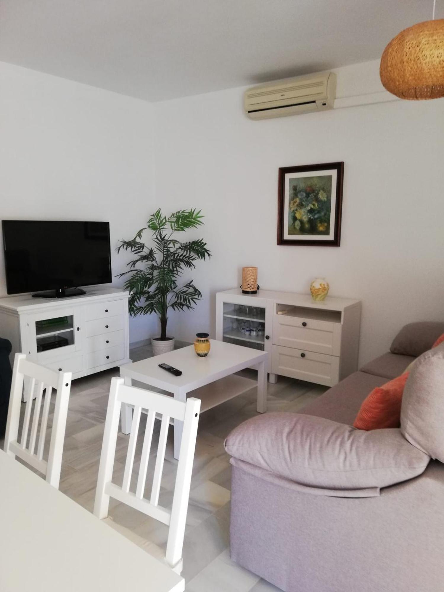 El Piso De Amelia