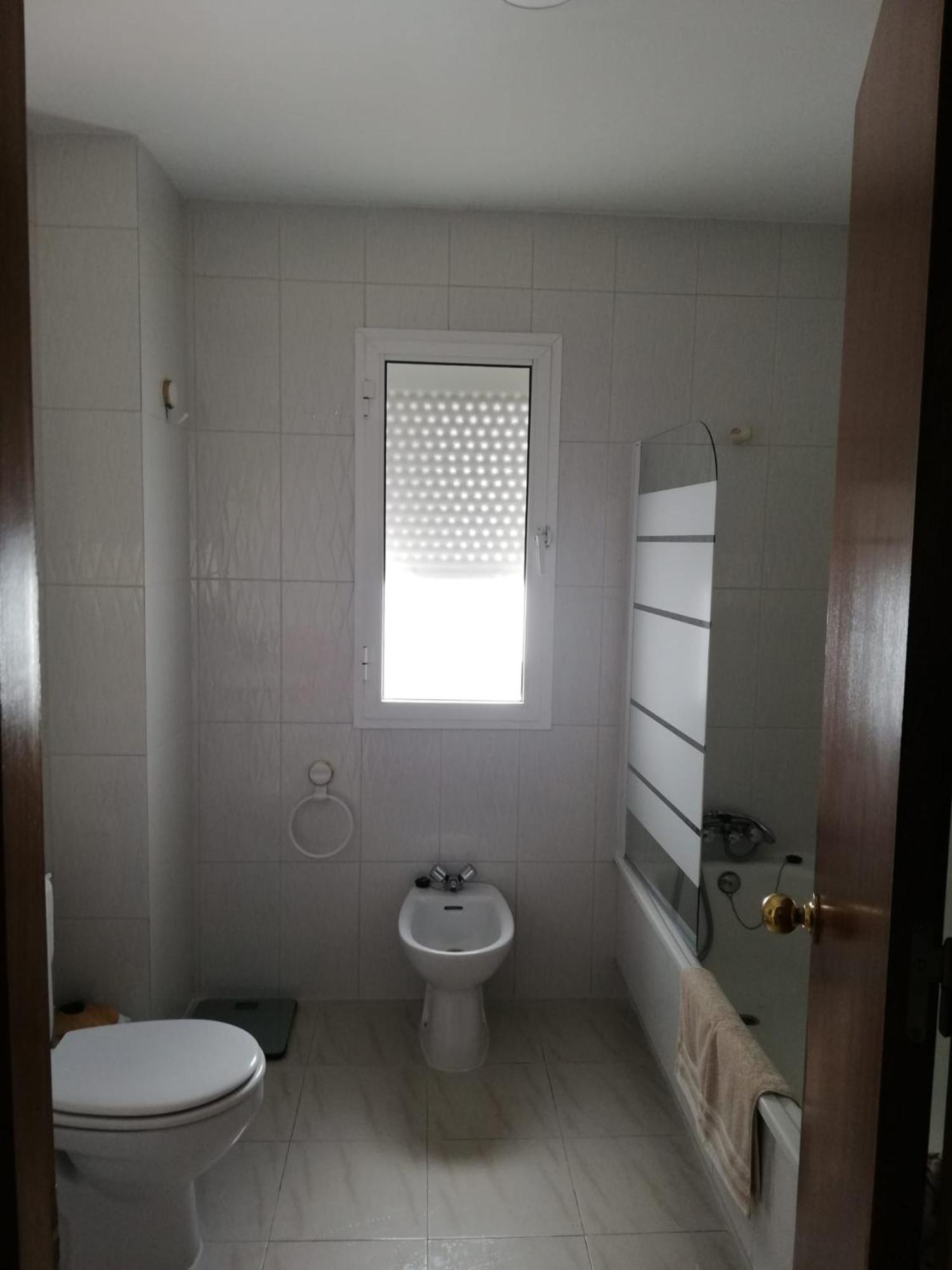 Appartement El Piso De Amelia Sanlúcar de Barrameda